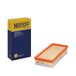Hengst filter E1194L luchtfilter