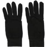 Whistler Dane handschoenen 1001 zwart M