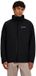 Berghaus Roam Gemini 3in1 Veste Noir L Homme