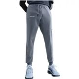 Nike FC Barcelona Pantalon de survêtement Therma-Fit COF 2025/26