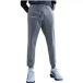 Nike FC Barcelona Pantalon de survêtement Therma-Fit COF 2025/26