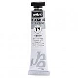 Pébéo Extrafijne Gouache T7 20 ml. - Ultramarijnblauw