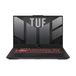 ASUS TUF Gaming / A17 / FA707RR-HX018W