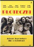 Filmostrada Sp. z o. o. Eating [DVD]