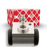 febi bilstein 103027 wielremcilinder, 1 stuk