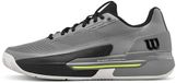 Wilson Rush Tour 5 Allcourt Chaussures EU 42 Homme
