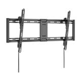 AISENS WT100T-367 fixation TV Noir