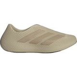 Adidas Kindersandalen Purechill