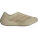 Adidas Kindersandalen Purechill