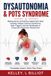 DYSAUTONOMIA Libri GmbH Dysautonomia & Pots Syndrome