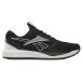 Reebok NFX Trainer 2 Chaussures de fitness Femme