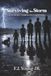 Surviving the Storm: A Journey Through Darkness