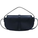 SILVIAN HEACH NOUVEAU SAC MARTINA