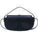 SILVIAN HEACH NOUVEAU SAC MARTINA