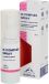 Nordaid Vaporisateur B-Komplex-Vitaminspray pour le renforcement de l'énergie, du système immunitaire et du système nerveux 30ml