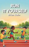 Run Libri GmbH AI for the 9 to 5- Run It Yourself Paperback
