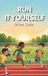 Run Libri GmbH AI for the 9 to 5- Run It Yourself Paperback
