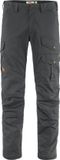 FJALLRAVEN Vidda Pro Lite Trousers Regular 196 Dune Beige 56