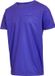 Mystic Rashvest manches courtes - Violet - S