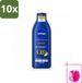 Nivea 10 x Q10 Lotion corporelle raffermissante à la vitamine C - 400 ml