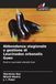 Abbondanza stagionale e gestione di Leucinodes orbonalis Guen: Studi su Leucinodes orbonalis Guen