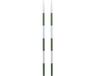 KnitPro SmartStix verwisselbare breipunten 3.00mm