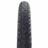 SCHWALBE Motion Road Cruiser K-Guard, TwinSkin
