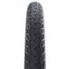 SCHWALBE Motion Road Cruiser K-Guard, TwinSkin