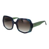 Comma Sunglasses 77194 45 55