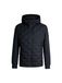 STRELLSON Tussenjas navy