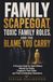 FAMILY SCAPEGOAT TOXIC FAMILY ROLES AND THE BLAME YOU CARRY: A Practical Guide for Adult Children Blamed by Family, Trapped in Toxic Roles, and Tired of Defending Themselves: 2