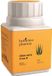 Botánicapharma Aloe Vera 500mg Crème Fraîche