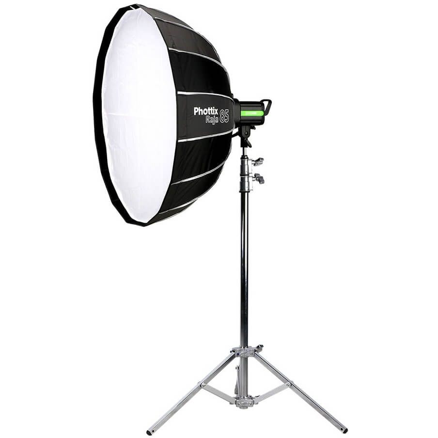 Phottix Raja Octa 85 cm - Softbox