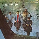 Scratching Groundhogs Scratching The Surface LP