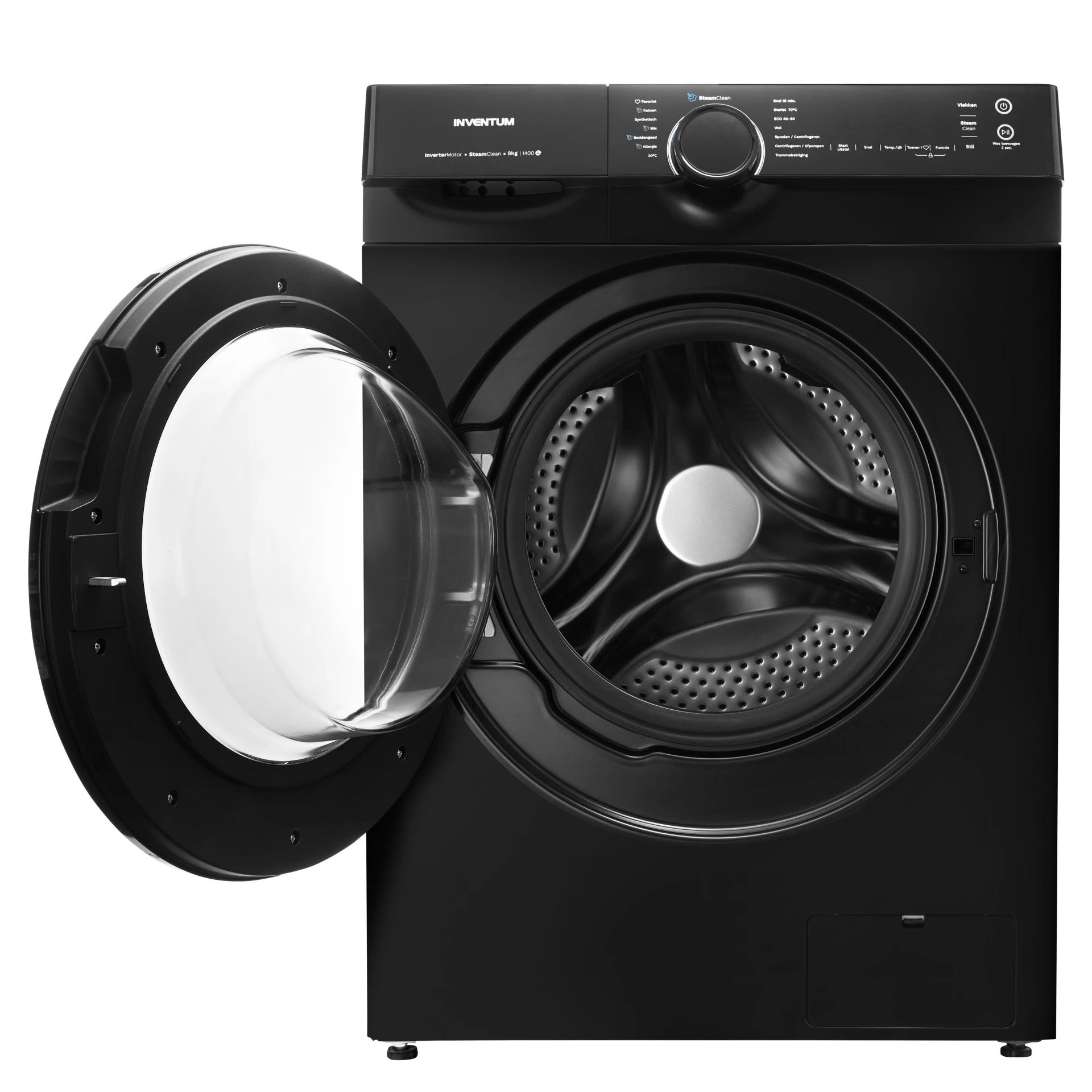 Inventum VWM9010B