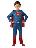 RUBIE'S Déguisement Superman