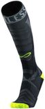 Endless Sox Long Socks Grey EU 45-47