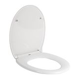 LIMA PLANA MANGO METAL 200mm GR-16 ENTREFINA