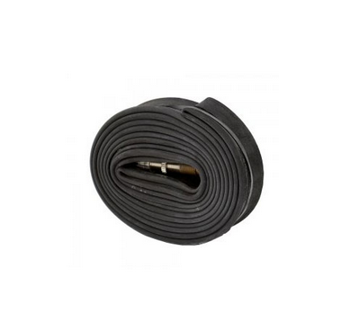 Schwalbe SV15 Binnenband Fiets Frans Ventiel 40 mm 28 Inch Zwart