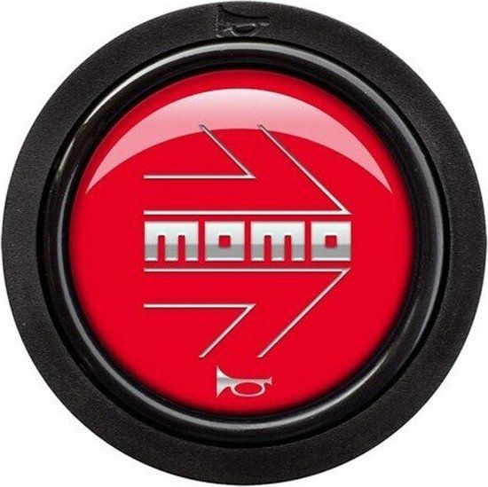 Momo Stuur /  /