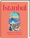 Istanbul: Kulinarische Schätze aus dem Herzen der Türkei