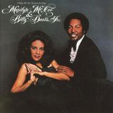 Suburban Marilyn & Billy Da Mccoo I Hope We Get To Love In Time Expanded Edition