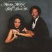 Suburban Marilyn & Billy Da Mccoo I Hope We Get To Love In Time Expanded Edition