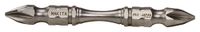 Makita Embout de vissage PH1-PH1 65mm - B-21836