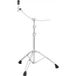 Pearl 1030 Series Curved Boom Cymbal Stand