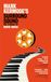 Mark Kermode's Surround Sound: The Stories of Movie Music
