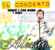 Il Zeus Record Srl Il Concerto(Cd+Dvd)