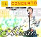 Il Zeus Record Srl Il Concerto(Cd+Dvd)