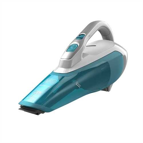 BLACK+DECKER WDA315J