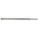 Heller 25324 6 Carbide Hamerboor 11 mm Gezamenlijke lengte 310 mm SDS-Plus 1 stuk(s)